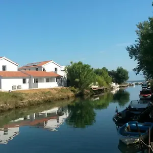  Apartman Noa Zdrijac