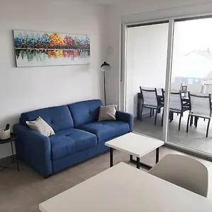 Apartman Anda